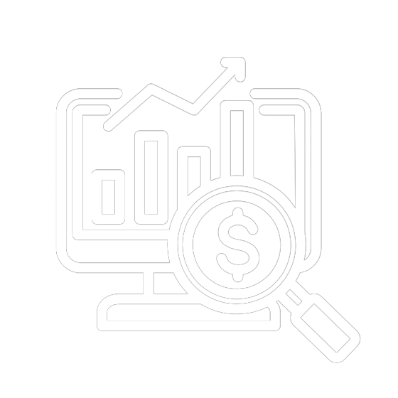 Fornecedor Dropshipping Brinquedos 8 fornecedor brinquedos dropshipping 4