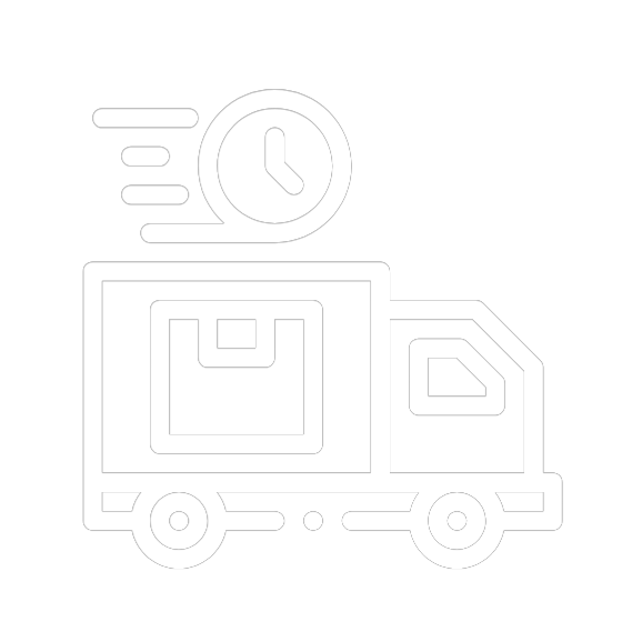 Fornecedor Dropshipping Brinquedos 7 fornecedor brinquedos dropshipping 5