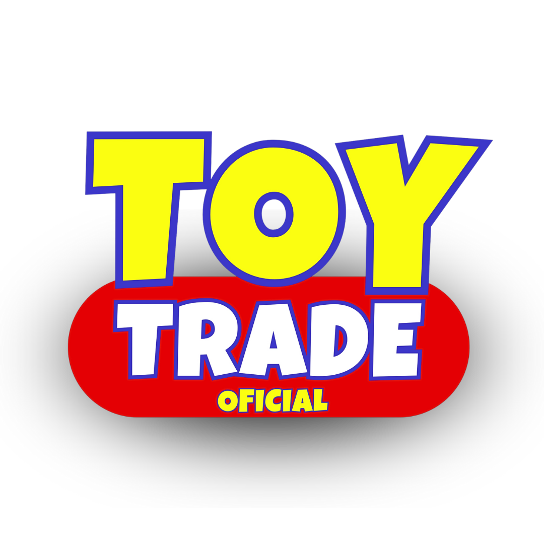 Fornecedor Dropshipping Brinquedos 1 fornecedor dropshipping nacional